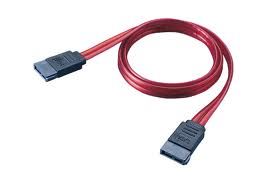 FLAT SATA