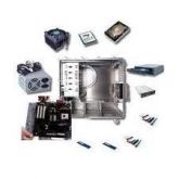 MONTAGEM DE MICRO