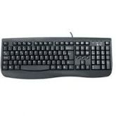 TECLADO