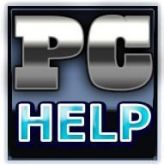 PC HELP