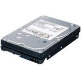 HD INTERNO SATA 500 GB