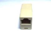 EMENDA P/ CONECTOR RJ 45