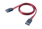 FLAT SATA