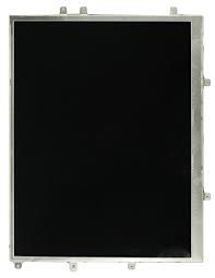 INSTALAÇÃO OU SUBSTITUIÇÃO DE DISPLAY LCD