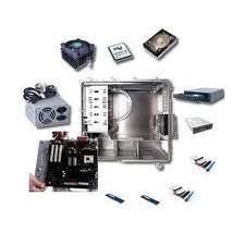 MONTAGEM DE MICRO