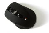 MOUSE OPTICO