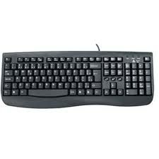 TECLADO