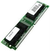 MEMÓRIA DDR 1 DE 1GB