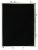 INSTALAÇÃO OU SUBSTITUIÇÃO DE DISPLAY LCD
