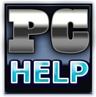 PC HELP
