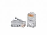 CONECTOR RJ 45