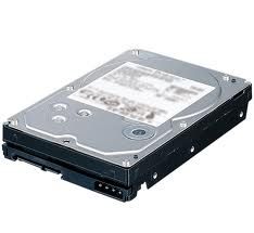HD INTERNO SATA 500 GB